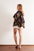 Blusa Florencia 68262 - comprar online
