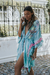 Kimono 68673