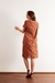 Vestido 66977 en internet