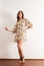 Vestido Guilia 68545 - comprar online