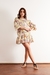Vestido Guilia 68545