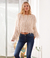 Sweater Sussan 68358 - comprar online