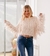 Sweater Sussan 68358