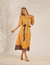 Vestido Camisero Aiko 68763