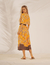 Vestido Camisero Aiko 68763 - comprar online