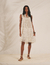 Vestido Jaya 68572