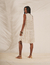 Vestido Jaya 68572 - comprar online
