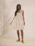 Vestido Jaya 68572 en internet