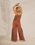 Mono Pant Arun 68542 - comprar online
