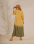 Vestido Elid 68812 - comprar online