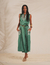 Vestido Asiri 68927