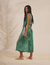 Vestido Asiri 68927 - comprar online