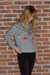 Sweater Luz 67176
