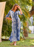 Tunica Batik 63357