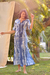 Tunica Batik 63357 en internet