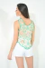 Blusa 67502 en internet