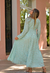 Vestido 66484 en internet