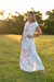 Vestido 66342