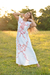 Vestido 66342 - comprar online