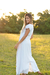 Vestido 66342 en internet