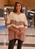 Sweater Tomoe - comprar online