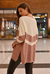 Sweater Tomoe en internet