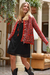 Saco Chanel 67643 - comprar online