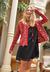 Saco Chanel 67643 en internet