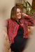 Saco Chanel 67643