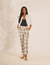 Pantalon Escoses Oshin 68788