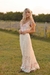 Vestido Nagpur 68028