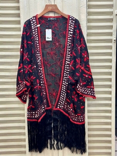 Kimono Dupatta 66114 en internet
