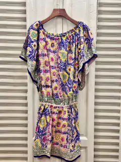 Strapless Dupatta 66113 en internet