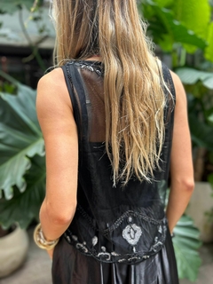 Blusa de Fiesta 69431 - comprar online