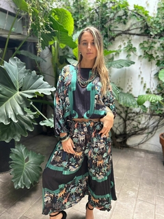 Conjunto Amadea 69391