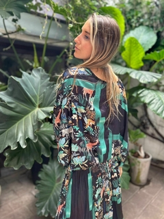 Conjunto Amadea 69391 en internet