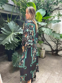 Conjunto Amadea 69391 - comprar online