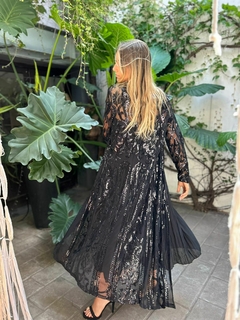 Kimono de Fiesta 69439 - comprar online