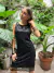 Vestido de Fiesta 69423