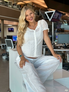 Pantalon Armina 69808 - comprar online