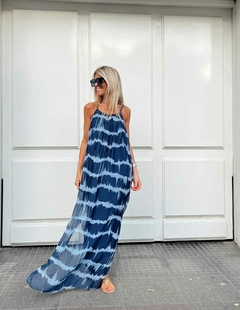 Imagen de Vestido Vittoria 69845