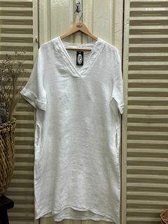 Vestido 69858 - Vars