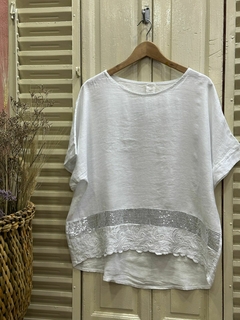 Imagen de Blusa 69859