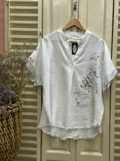 Imagen de Blusa 69861