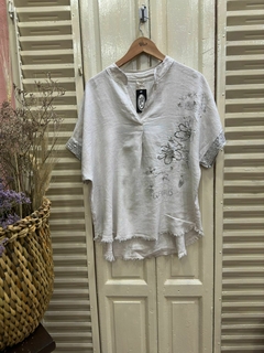 Blusa 69861 en internet