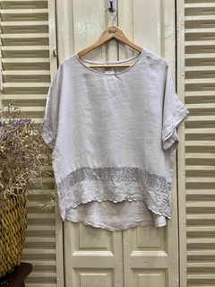 Blusa 69859 en internet