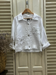 Chaqueta 69850 - Vars
