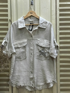 Imagen de Camisa 69860