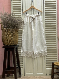 Pantalon 69847 - tienda online