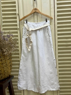 Pantalon 69848 - Vars